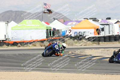 media/Jan-17-2026-CVMA (Sat) [[ab348a895b]]/Race 4-Formula Middleweight/